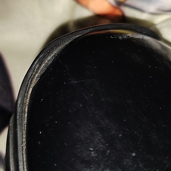 Vintage gucci men's shoes size 11 - Picture 3 of 7